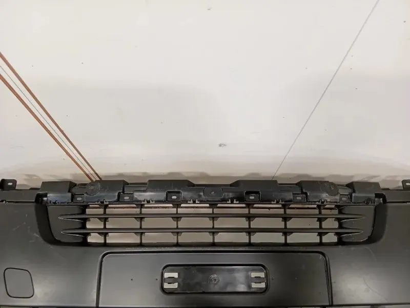 Paraurti ANT 9808639977 Peugeot Expert III 2016