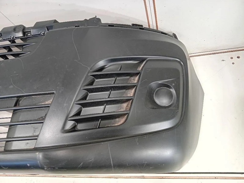 Paraurti ANT 9808639977 Peugeot Expert III 2016