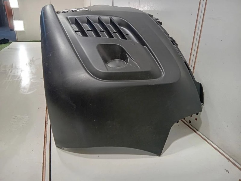 Paraurti ANT 9808639977 Peugeot Expert III 2016