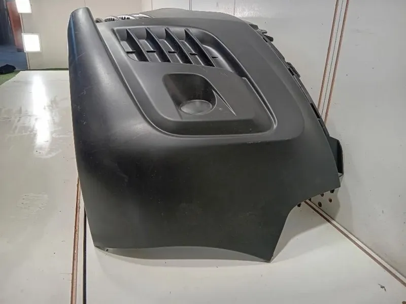 Paraurti ANT 9808639977 Peugeot Expert III 2016