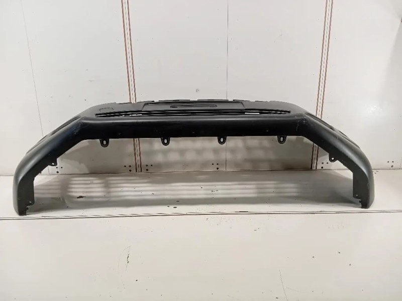 Paraurti ANT 9808639977 Peugeot Expert III 2016