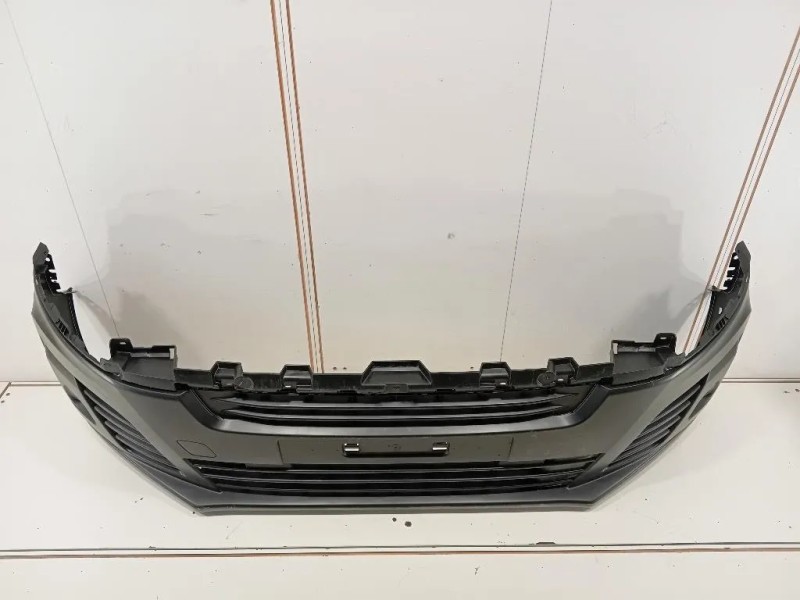 Paraurti ANT 9808639977 Peugeot Expert III 2016