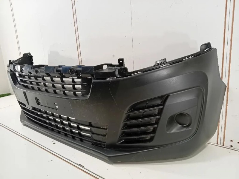 Paraurti ANT 9808639977 Peugeot Expert III 2016