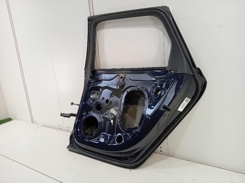 Porta POST DX 4K9833052C Audi A6 4a5c8 Avant 2018