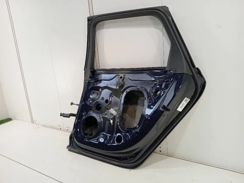 Porta POST DX 4K9833052C Audi A6 4a5c8 Avant 2018