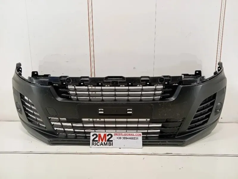 Paraurti ANT 9808639977 Peugeot Expert III 2016