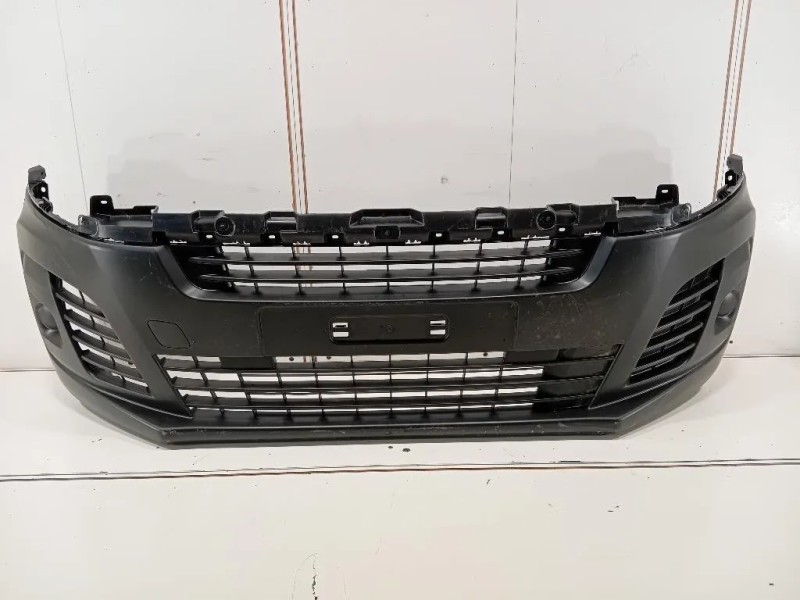 Paraurti ANT 9808639977 Peugeot Expert III 2016
