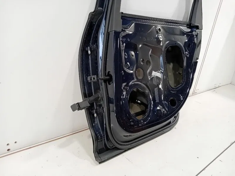 Porta POST DX 4K9833052C Audi A6 4a5c8 Avant 2018