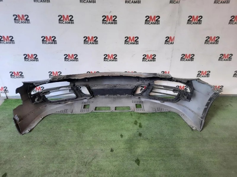 Paraurti ANT 99150501353 Porsche 911 991 2015