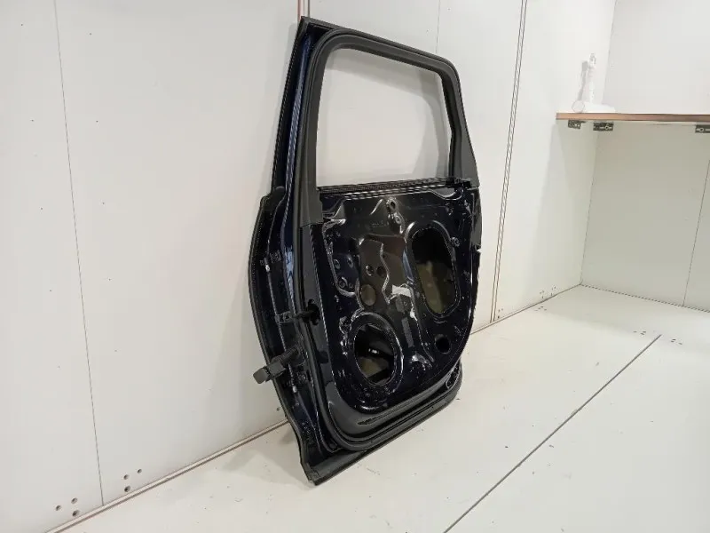 Porta POST DX 4K9833052C Audi A6 4a5c8 Avant 2018