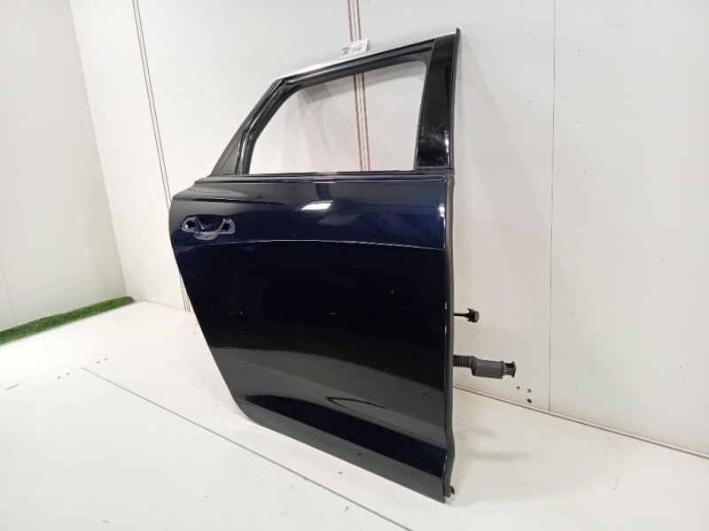 Porta POST DX 4K9833052C Audi A6 4a5c8 Avant 2018