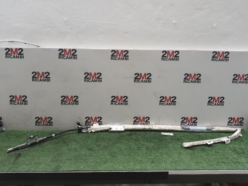 Air-bag A Tendina DX LR014048 Land Rover Range Rover Sport I 2005