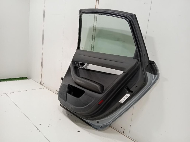 Porta POST DX 4G5833052 Audi A6 4F2 2008