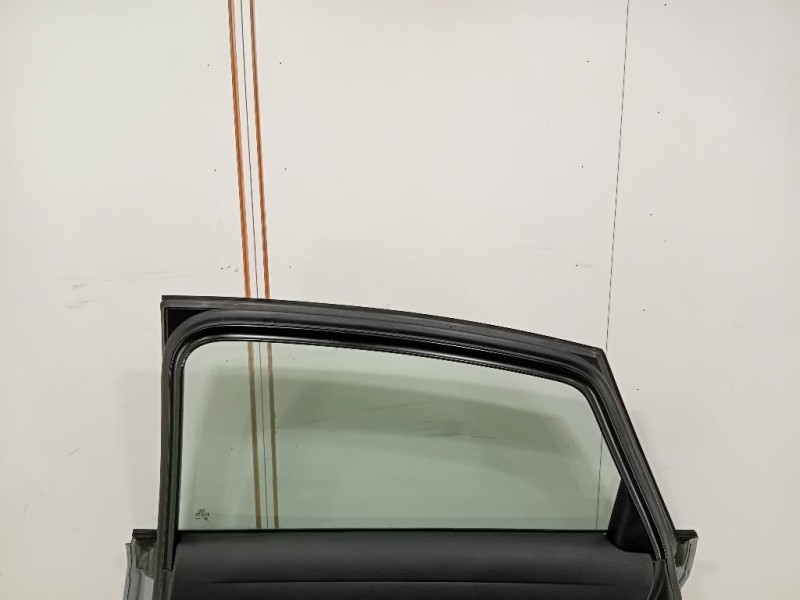 Porta POST DX 4G5833052 Audi A6 4F2 2008