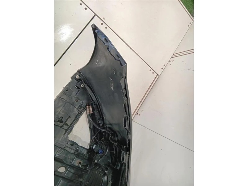 Paraurti ANT 620221112R Renault CLIO IV 2013