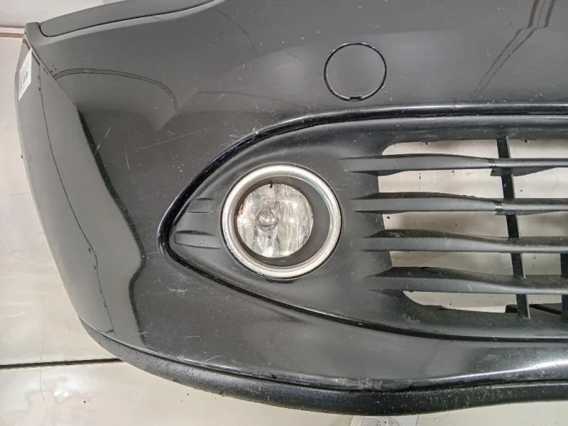 Paraurti ANT 620221112R Renault CLIO IV 2013