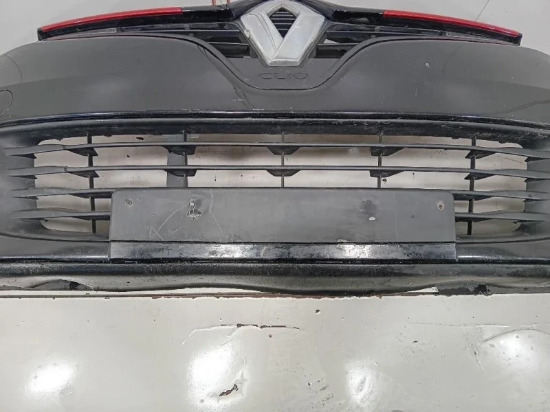 Paraurti ANT 620221112R Renault CLIO IV 2013