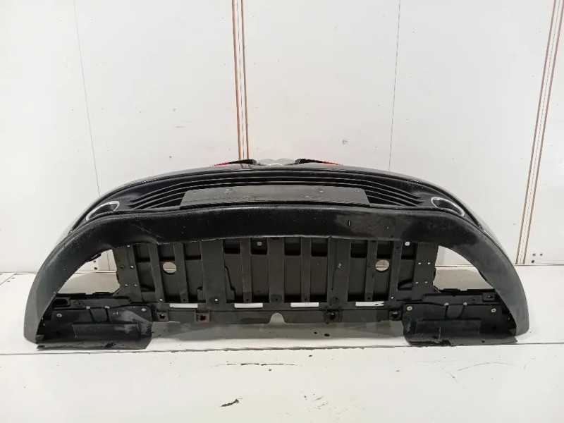 Paraurti ANT 620221112R Renault CLIO IV 2013