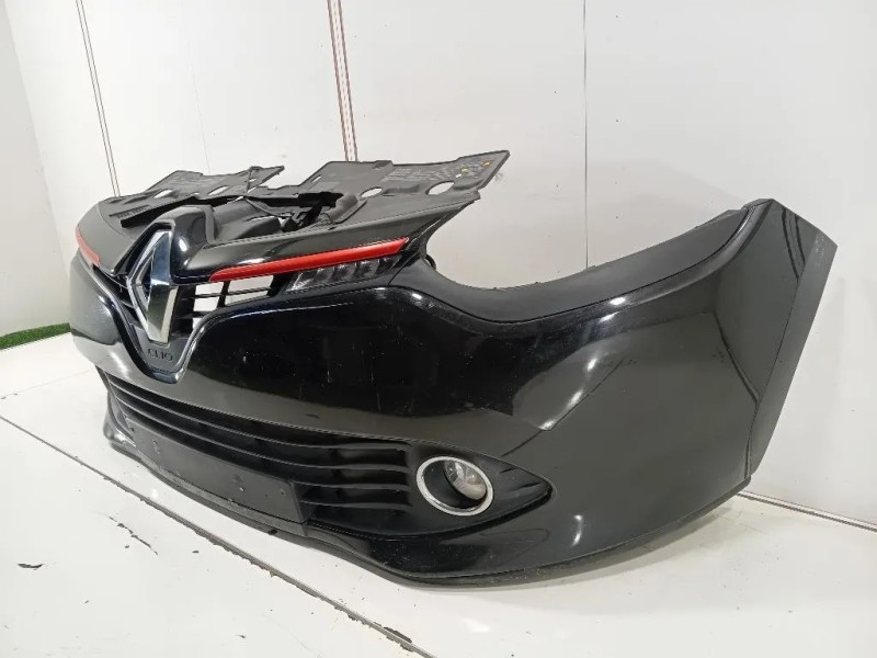 Paraurti ANT 620221112R Renault CLIO IV 2013