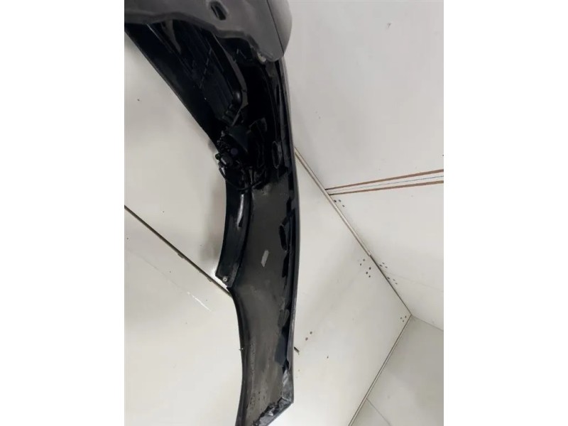 Paraurti ANT PARAURTI ANT Renault CLIO IV 2013