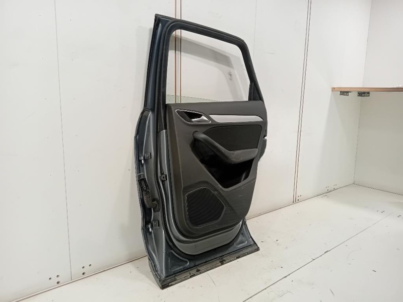 Porta POST DX 8U0833052 Audi Q3 8UB 2012