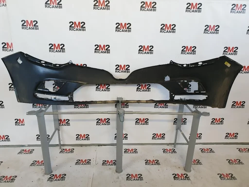 Paraurti ANT 620226290R Renault CLIO IV 2016