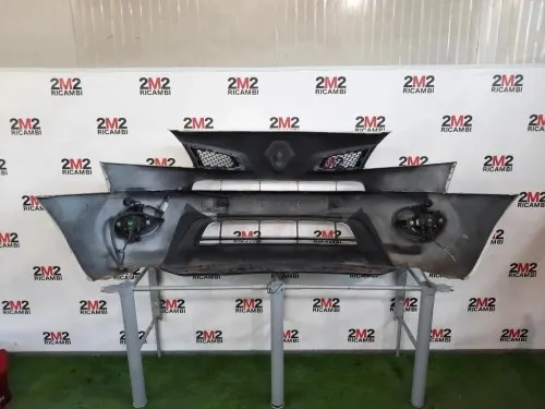 Paraurti ANT 620220014R Renault Koleos I 2008