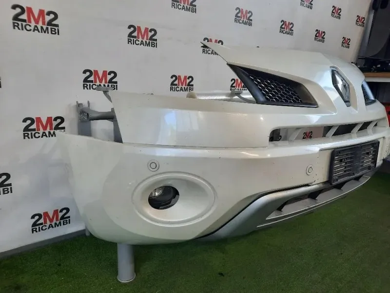 Paraurti ANT 620220014R Renault Koleos I 2008