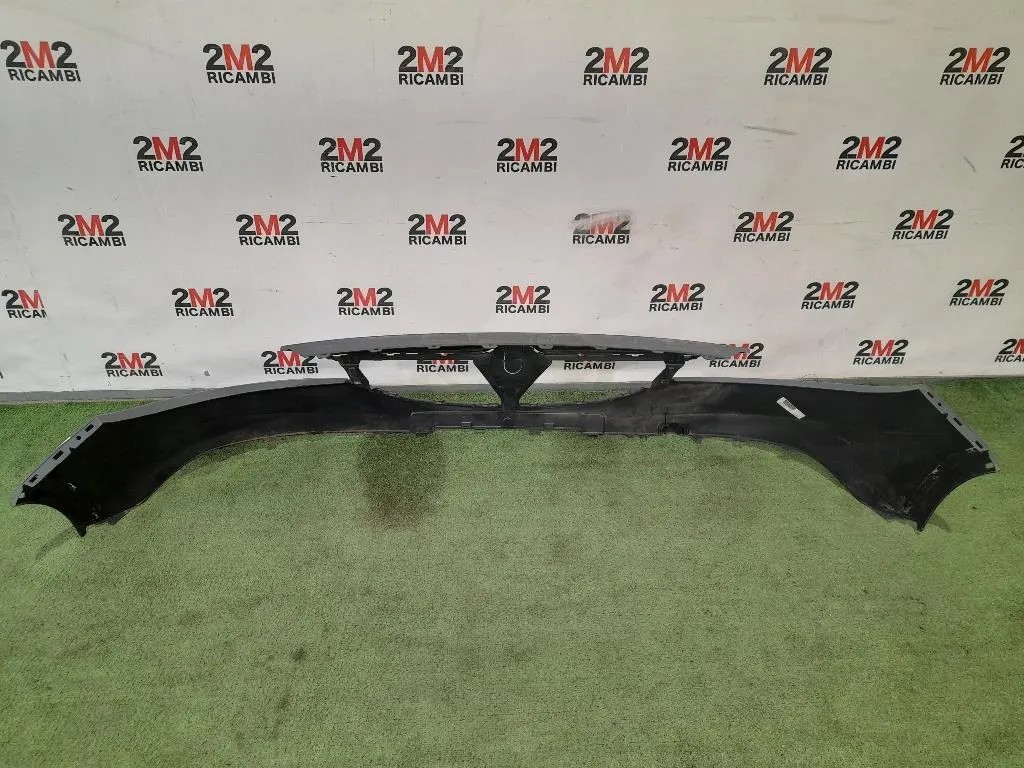 Paraurti ANT 620226648R Renault Scénic III X-mod 2009