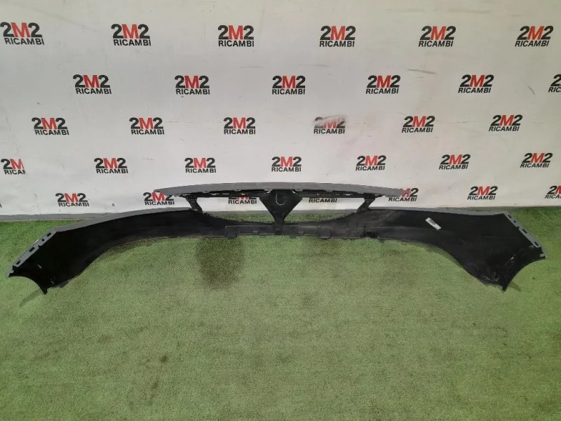 Paraurti ANT 620226648R Renault Scénic III X-mod 2009