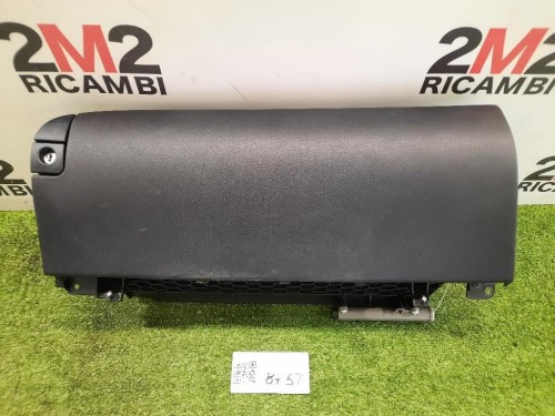 BOX Portaoggetti 5543353020 Lexus Serie IS II 2006