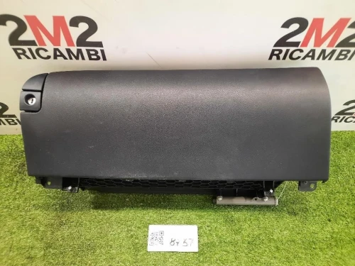 BOX Portaoggetti 5543353020 Lexus Serie IS II 2006