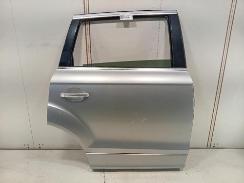 Porta POST DX 4L0833052 Audi Q7 4LB 2006