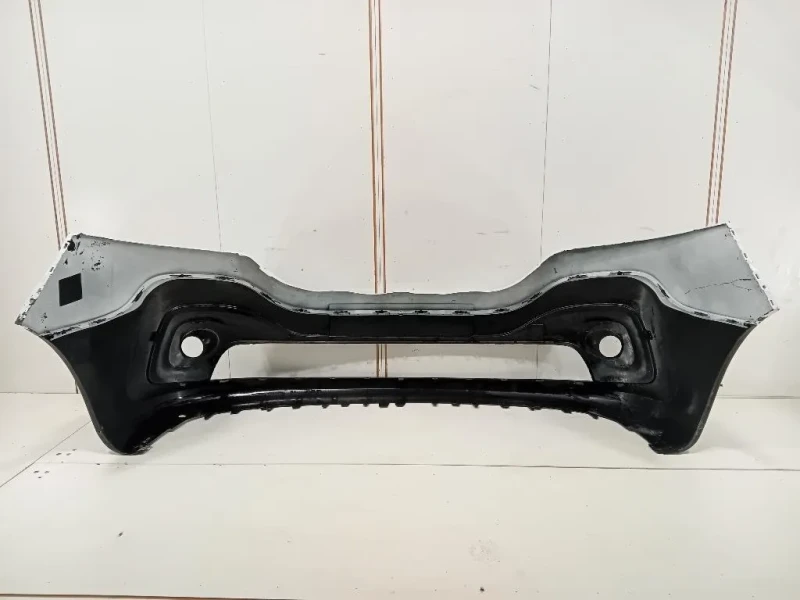 Paraurti ANT PARAURTI ANT Renault Trafic IV 2015