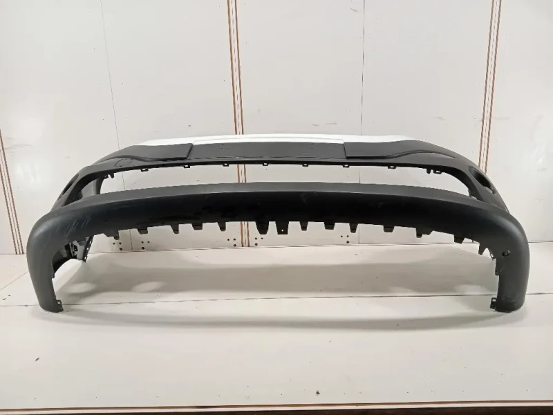 Paraurti ANT PARAURTI ANT Renault Trafic IV 2015