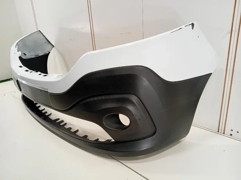 Paraurti ANT PARAURTI ANT Renault Trafic IV 2015