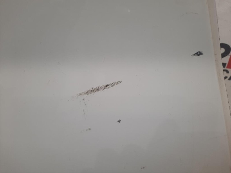 Porta POST DX SPORTELLO PORTA Bmw Serie 1 F20 Berlina 2012