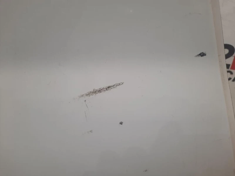 Porta POST DX SPORTELLO PORTA Bmw Serie 1 F20 Berlina 2012