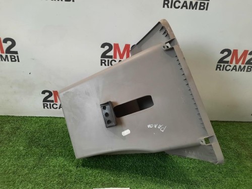 BOX Portaoggetti 735320586 Fiat Panda II 2004