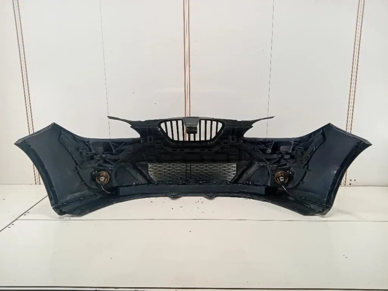 Paraurti ANT 5P9 807 221 Seat Altea XL 5P5 2004