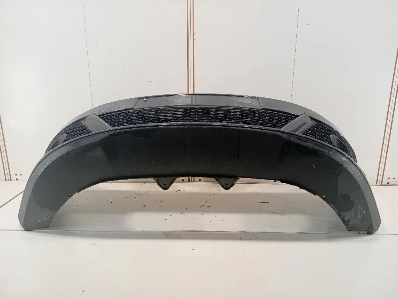 Paraurti ANT 5P9 807 221 Seat Altea XL 5P5 2004