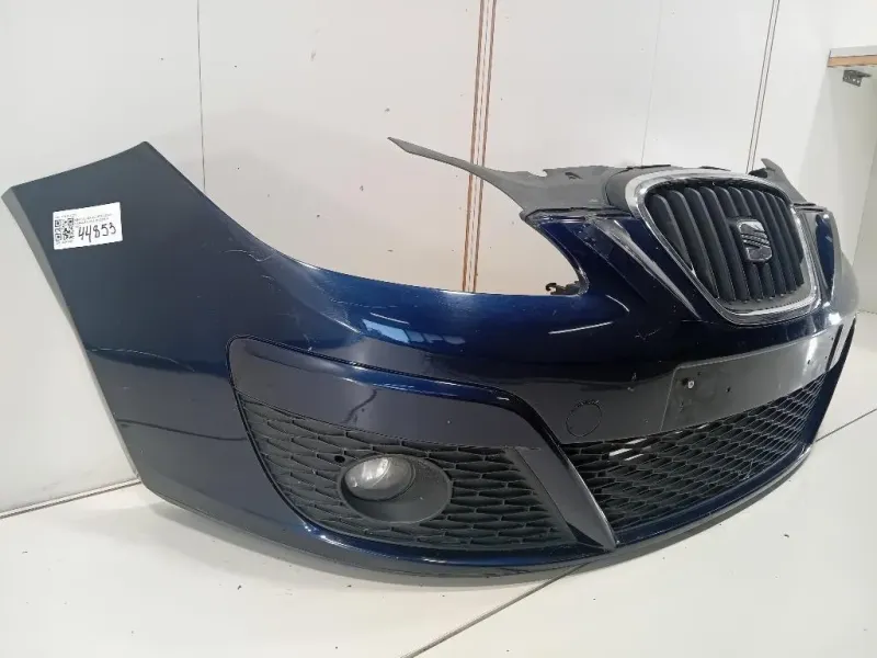 Paraurti ANT 5P9 807 221 Seat Altea XL 5P5 2004