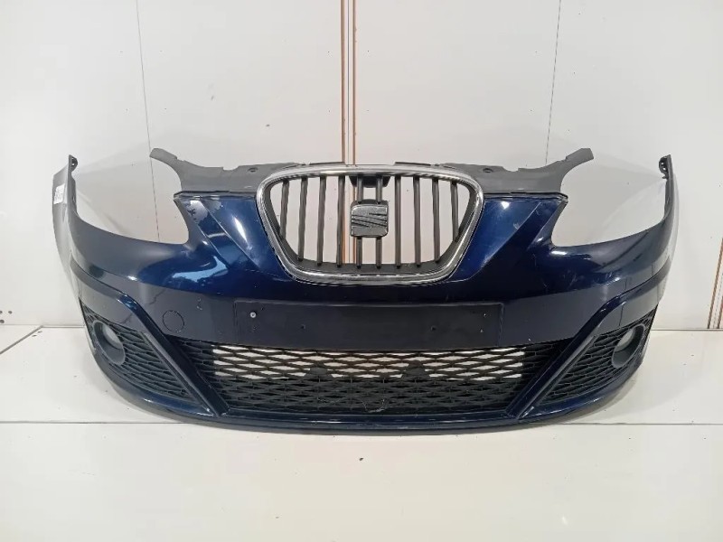 Paraurti ANT 5P9 807 221 Seat Altea XL 5P5 2004