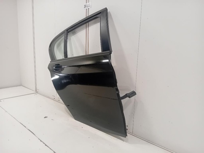Porta POST DX 41525A2A398 Bmw Serie 1 F20 Berlina 2012