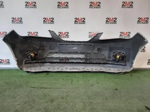 Paraurti ANT DANNO COME DA FOTO 1SL807221FGF Seat MII 2012