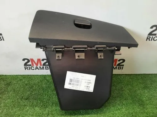 BOX Portaoggetti 735491897 Fiat Panda III 2012