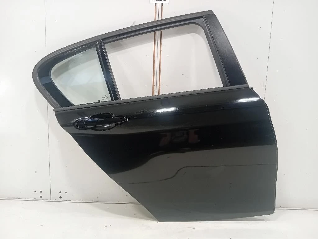 Porta POST DX 41525A2A398 Bmw Serie 1 F20 Berlina 2012
