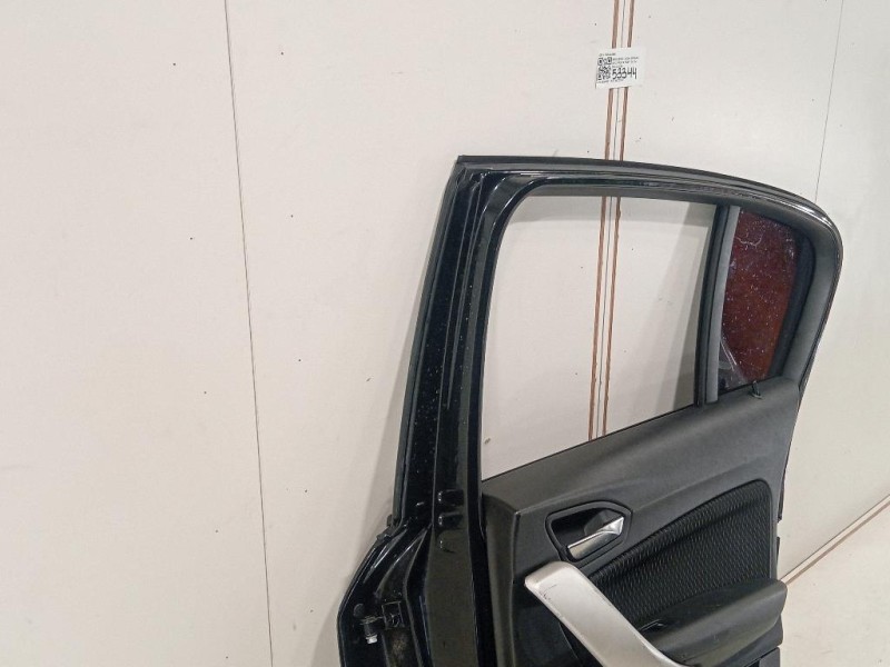 Porta POST DX 41525A2A398 Bmw Serie 1 F20 Berlina 2012