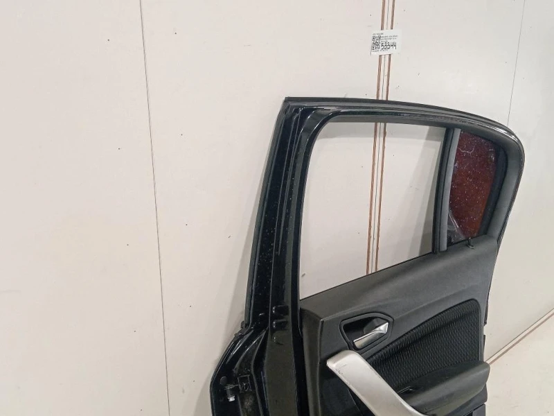 Porta POST DX 41525A2A398 Bmw Serie 1 F20 Berlina 2012