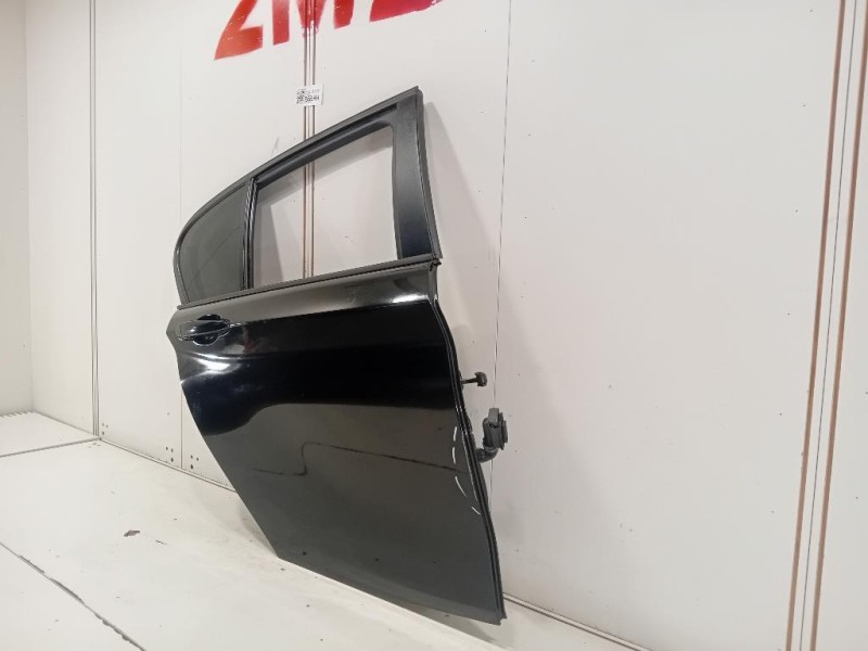 Porta POST DX 41525A2A398 Bmw Serie 1 F20 Berlina 2012